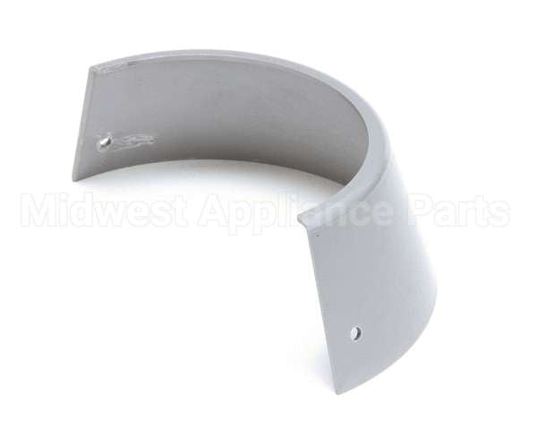 42008NM Gold Medal Products Brush Cover