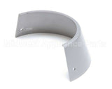 42008NM Gold Medal Products Brush Cover