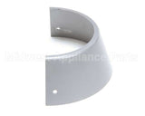 42008NM Gold Medal Products Brush Cover