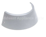 42008NM Gold Medal Products Brush Cover