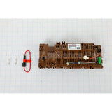 420094USP Fisher Paykel Ctr Sd11 120V Eco Usa Svc