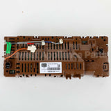 420094USP Fisher Paykel Ctr Sd11 120V Eco Usa Svc