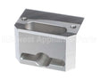 420103 Globe Guide Block