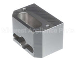 420103 Globe Guide Block