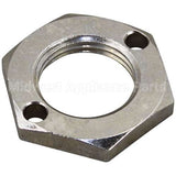 42011001200 Compatible Hamilton Beach Locknut