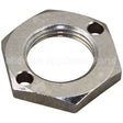 42011001200 Compatible Hamilton Beach Locknut