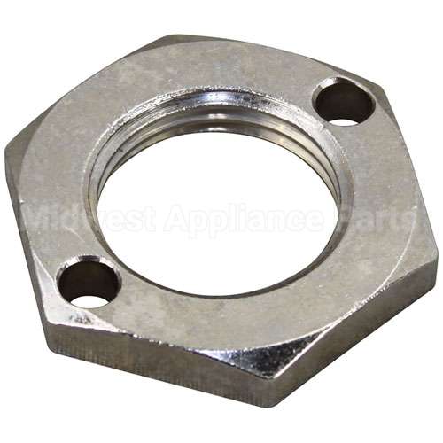 42011001200 Compatible Hamilton Beach Locknut