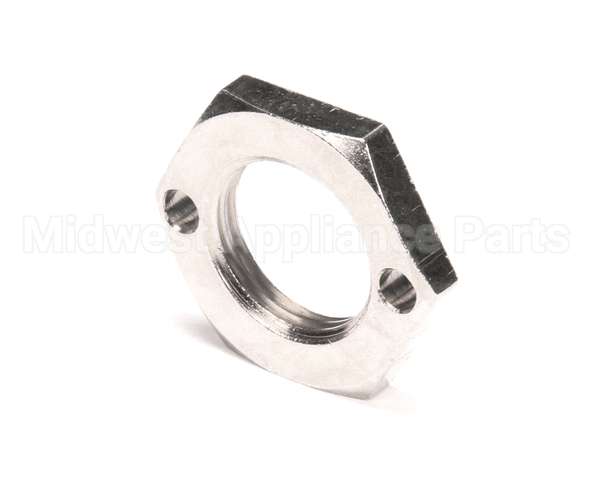 42011001200 Hamilton Beach Locknut