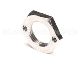 42011001200 Hamilton Beach Locknut