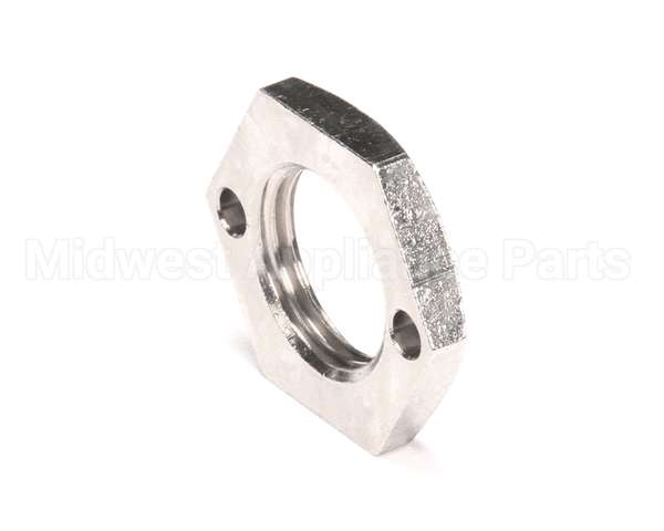 42011001200 Hamilton Beach Locknut