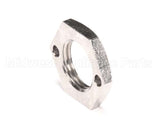 42011001200 Hamilton Beach Locknut