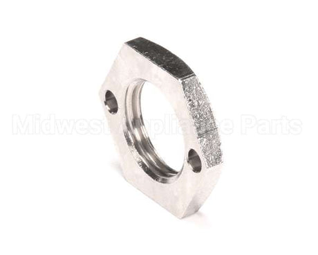 42011001200 Hamilton Beach Locknut