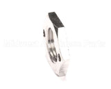 42011001200 Hamilton Beach Locknut