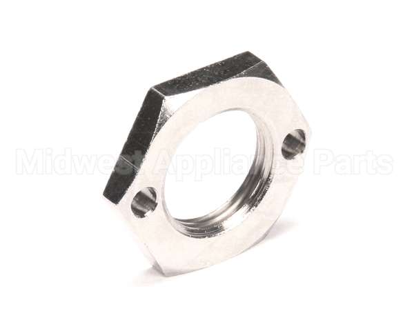 42011001200 Hamilton Beach Locknut