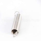 420122P Fisher Paykel Old# 420122