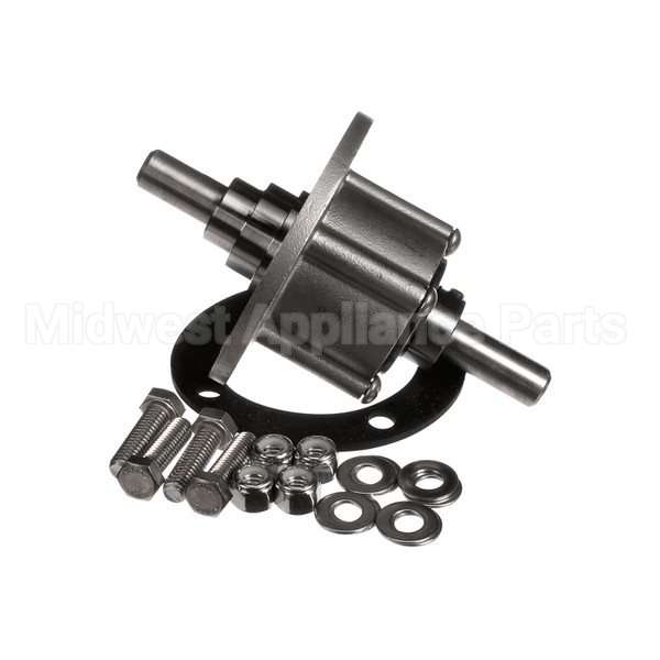 420139-S Compatible Champion (Serv Kit) Drive Are Install, Continual
