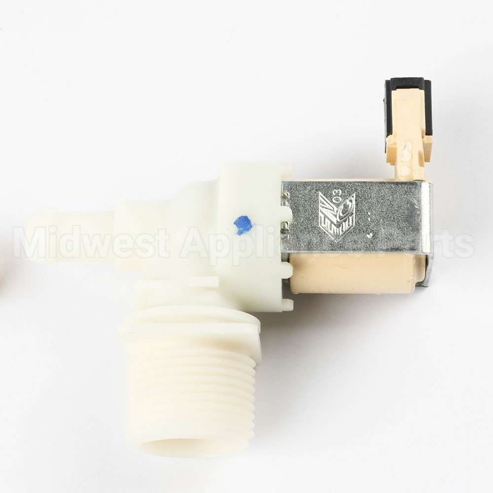 420147P Fisher Paykel Valve & Seal Digital 24V 10L