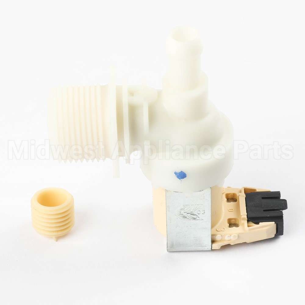 420147P Fisher Paykel Valve & Seal Digital 24V 10L