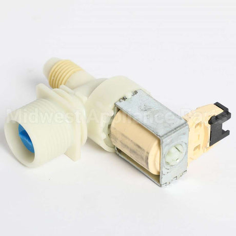 420148P Fisher Paykel Valve Assy Prop 24V