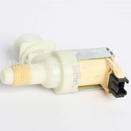 420148P Fisher Paykel Valve Assy Prop 24V