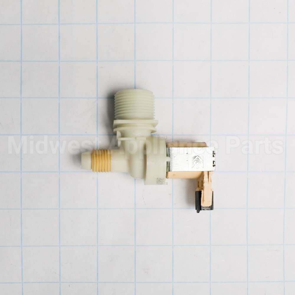 420148P Fisher Paykel Valve Assy Prop 24V