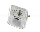 42019 Gold Medal Products Volt Meter