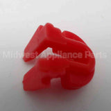 420197P Fisher Paykel Clip Bias Spring Sd11 Pkd