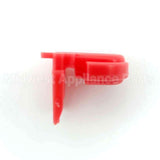 420197P Fisher Paykel Clip Bias Spring Sd11 Pkd
