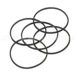 4202 Briggs & Stratton Gasket (5 X 281165S)