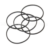 4202 Briggs & Stratton Gasket (5 X 281165S)