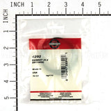 4202 Briggs & Stratton Gasket (5 X 281165S)