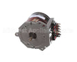 42020 Gold Medal Products Heat Control