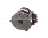 42020 Gold Medal Products Heat Control