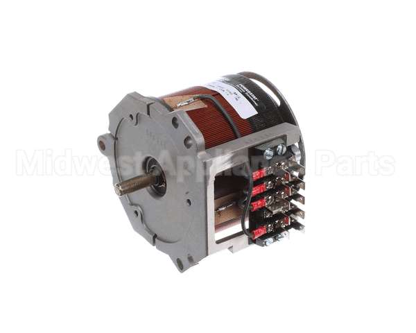 42020 Gold Medal Products Heat Control