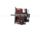 42020 Gold Medal Products Heat Control