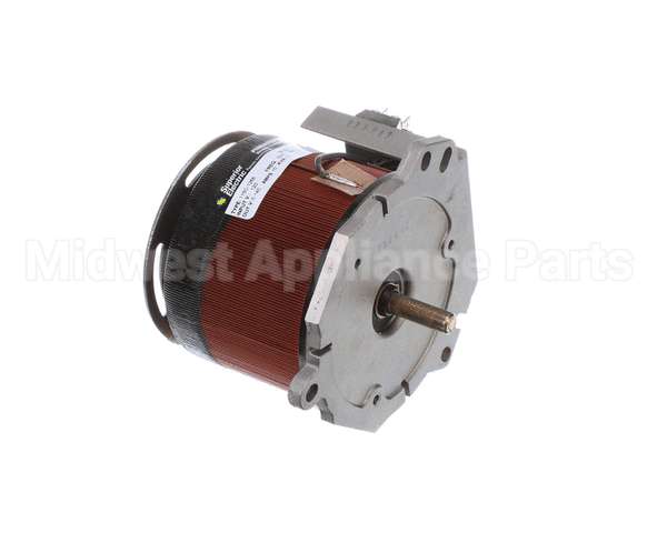 42020 Gold Medal Products Heat Control