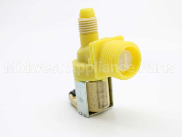 420238P Fisher Paykel Valve Assy Prop 24V 16L Nh Us