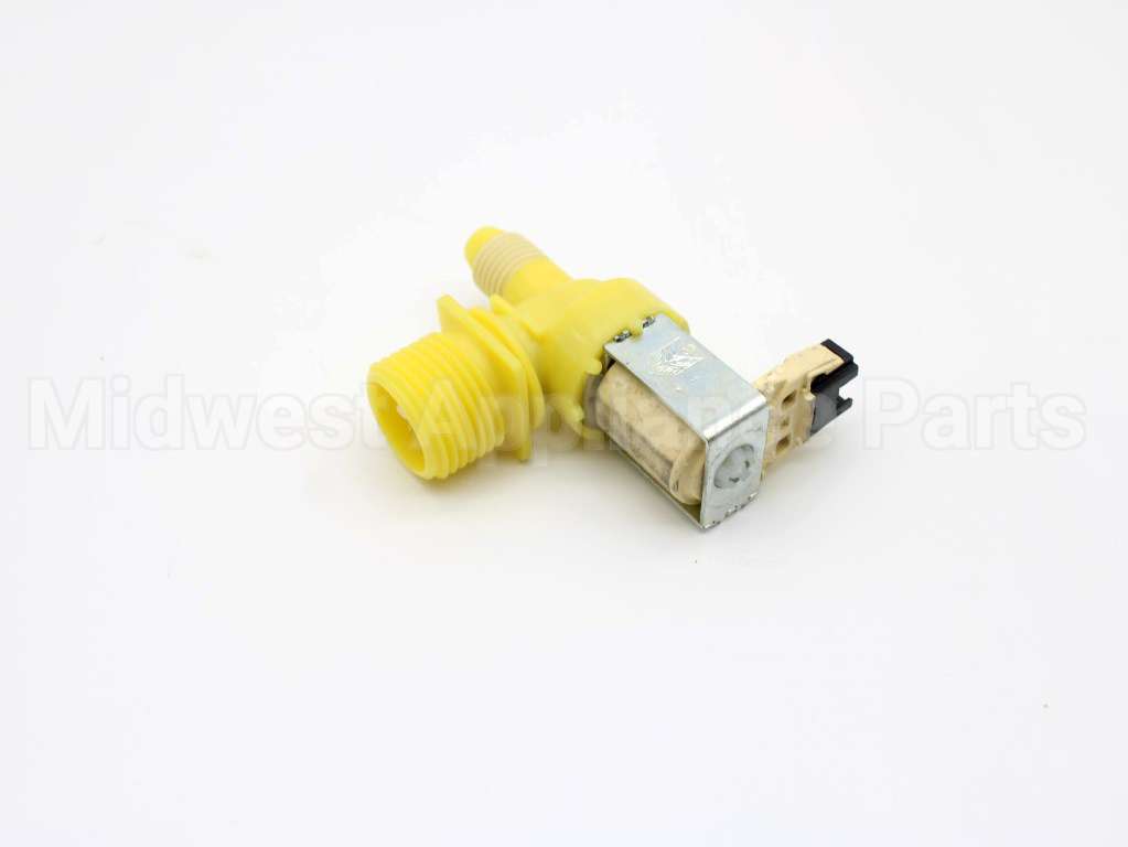 420238P Fisher Paykel Valve Assy Prop 24V 16L Nh Us