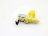 420238P Fisher Paykel Valve Assy Prop 24V 16L Nh Us