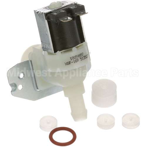42025.0000 Compatible Bunn Water Valve Kit