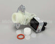 42025.0000 Bunn Kit, 120V Valve And Lit