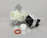 42025.0000 Bunn Kit, 120V Valve And Lit