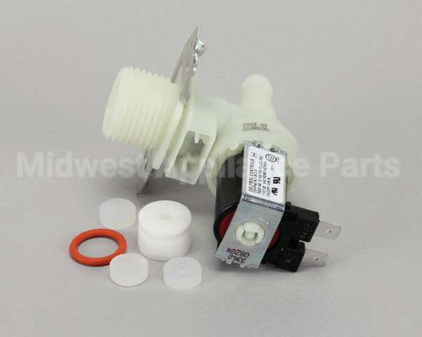 42025.0000 Bunn Kit, 120V Valve And Lit