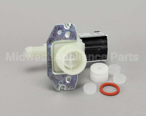 42025.0000 Bunn Kit, 120V Valve And Lit