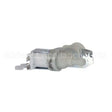 42025.000099999997 Compatible Bunn Kit, 230V Valve And Lit