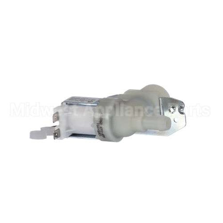 42025.0001 Bunn Kit, 230V Valve And Lit