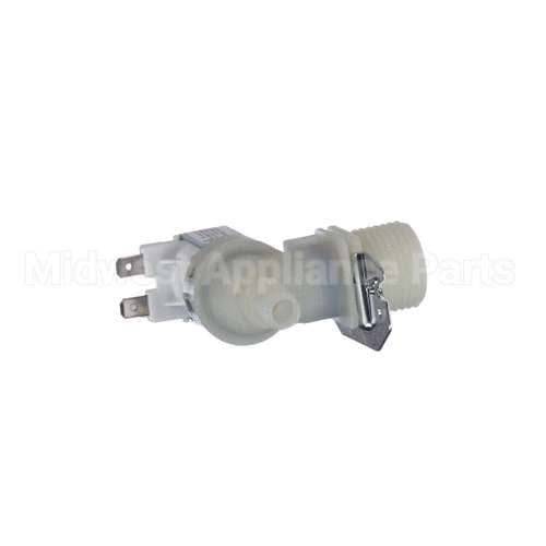 42025.0001 Bunn Kit, 230V Valve And Lit