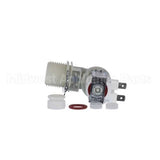 42025.0001 Bunn Kit, 230V Valve And Lit