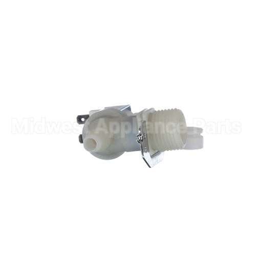 42025.0001 Bunn Kit, 230V Valve And Lit