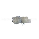 42025.0001 Bunn Kit, 230V Valve And Lit